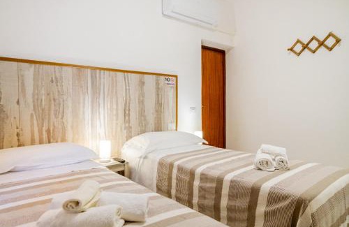 Caldana Apartment | Il Decamerone