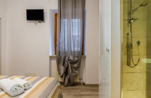 Caldana Apartment | Il Decamerone