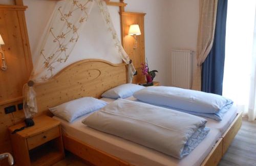 Sarnonico Hotel | Il Falchetto
