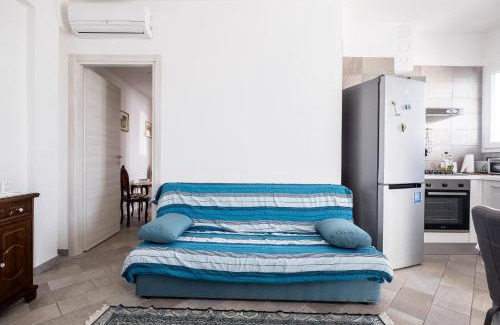 Bologna Fiere District Apartment | Il fortino dei Pinatti FIERA - TECNOPOLO - PARCO NORD