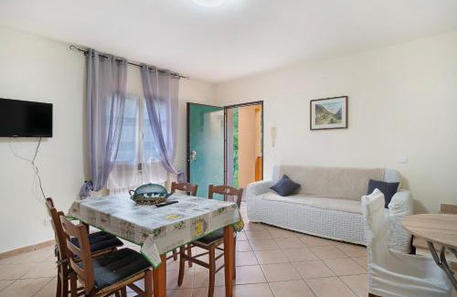 Ortovero Villa | Il Frutteto 50