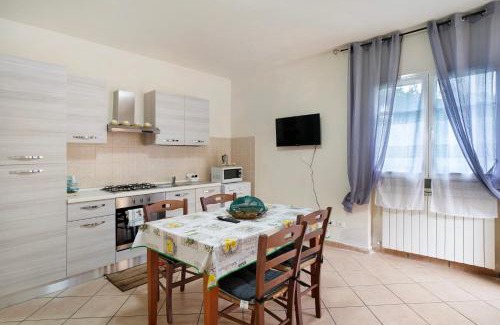 Ortovero Villa | Il Frutteto 50