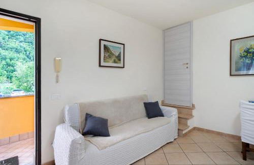 Ortovero Villa | Il Frutteto 50