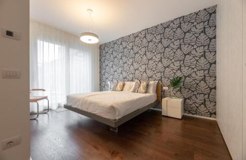 Como Apartment | Il Garovaglio