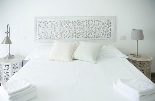 Roseto degli Abruzzi Bed & Breakfast | Il Gelsomino