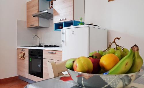 Pigneto House | Il Giardino Al Pigneto