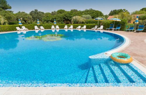 Campiglia Marittima House | Il Girasole - Ginestra