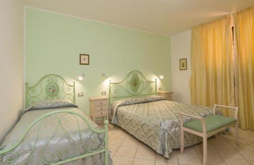 Campiglia Marittima House | Il Girasole - Ginestra