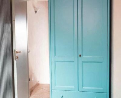 Corniglia House | Il Grecale - The Cliff Retreat