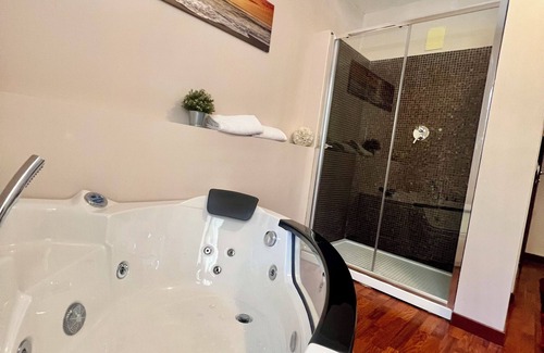 Montepulciano Stazione Hotel | Il Grifo Hotel e Bisteccheria Toscana