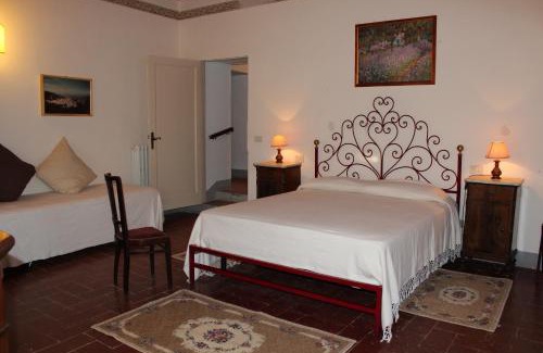 Potassa House | Il Maggese