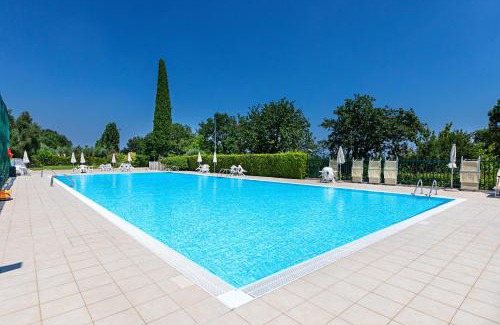 Padenghe sul Garda Apartment | Il Melagrano A12 by Wonderful Italy