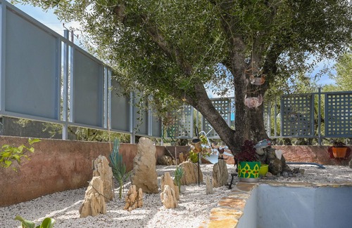 Vasilikos Apartment | Il Mio Riposo