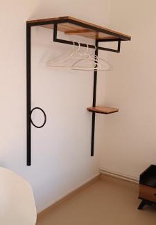 Melikia Apartment | IL MIRTO VERDE