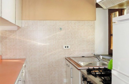 Monte Santa Maria Tiberina House | Il Monte by Interhome