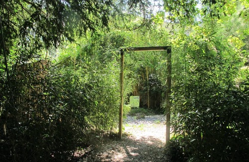 Nemours Apartment | Il Nido" apartment on the banks of the Loing, ideal for a couple's getaway.