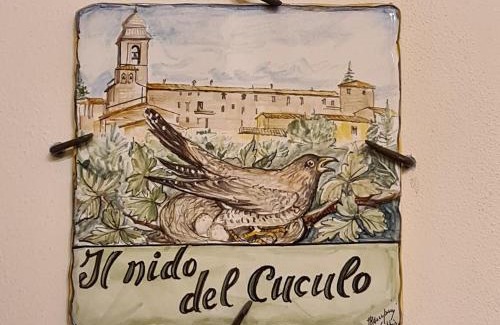 Petrignano Apartment | Il Nido del Cuculo