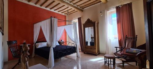Petrignano Apartment | Il Nido del Cuculo