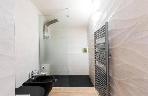 Enego House | Il nido del pettirosso alloggio per coppie