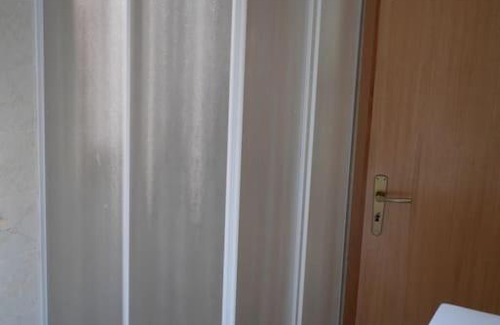 Ascea Apartment | Il nido di Angelina - Ascea