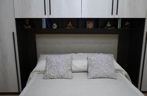 Ascea Apartment | Il nido di Angelina - Ascea