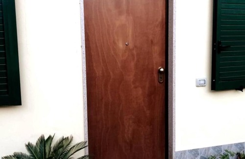 Ascea Apartment | Il nido di Angelina - Ascea