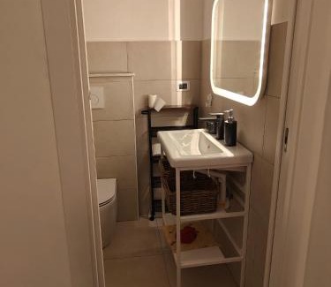 Vanchiglia Bed & Breakfast | Il nido di Luna
