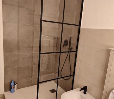 Vanchiglia Bed & Breakfast | Il nido di Luna