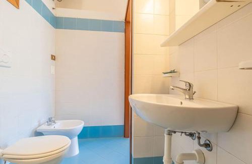 Innamorata House | Il Nido