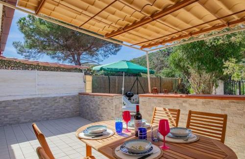 Innamorata House | Il Nido
