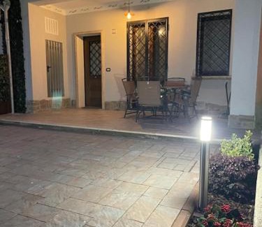 Badiaccia Apartment | il Nido sul lago Trasimeno