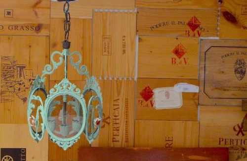 Alba Apartment | Il Nottetempo