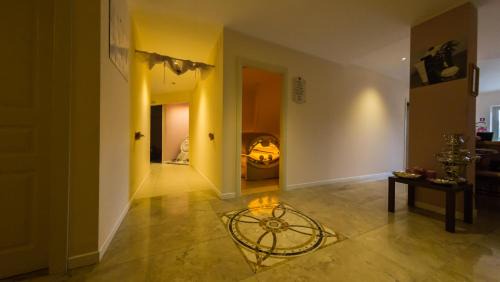 Tortoreto Hotel | Il Parco Sul Mare Resort & SPA