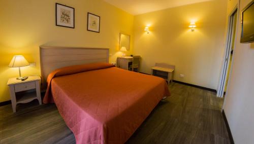Tortoreto Hotel | Il Parco Sul Mare Resort & SPA