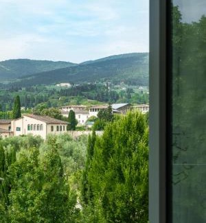 Careggi Rifredi Apartment | Il Pesciolino I Firenze