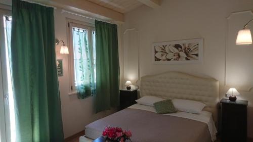Porto Sant'Elpidio Bed & Breakfast | Il Piccolo Giglio