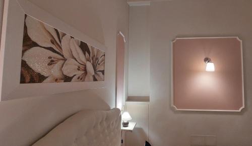Porto Sant'Elpidio Bed & Breakfast | Il Piccolo Giglio