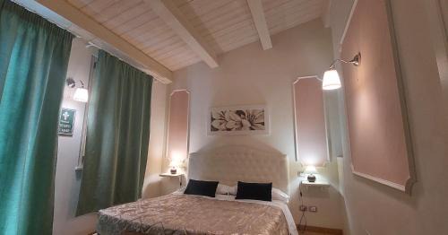 Porto Sant'Elpidio Bed & Breakfast | Il Piccolo Giglio