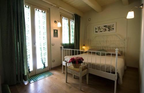 Porto Sant'Elpidio Bed & Breakfast | Il Piccolo Giglio