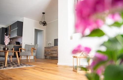 Montefiascone House | Il Pino - Montefiascone