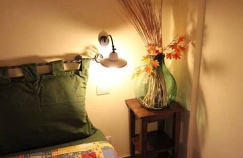 Amelia House | Il podere San Giuseppe