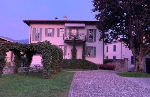 Bellagio Apartment | Il Poggio Di Bellagio
