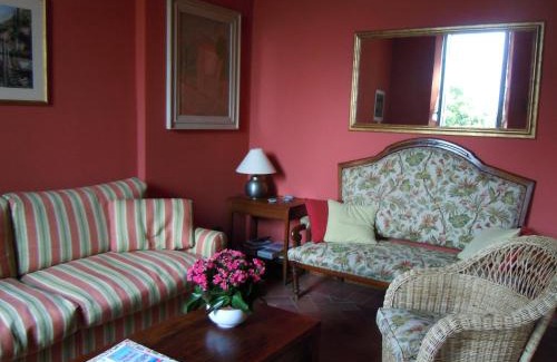 Bellagio Apartment | Il Poggio Di Bellagio