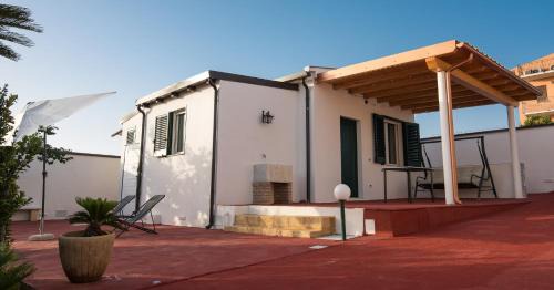 Agrigento House | Il Poggio