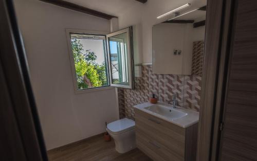 Agrigento House | Il Poggio