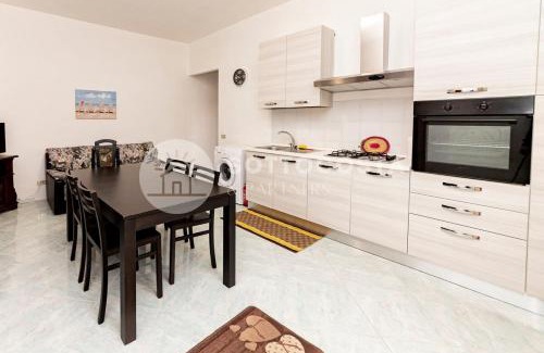 Torre Specchia Ruggeri Apartment | Il Porto Segreto - Torre Specchia