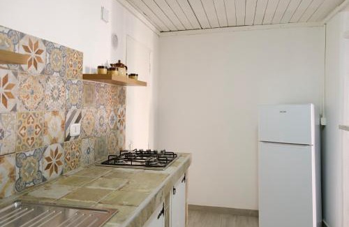 Porto Palo House | Il posto giusto