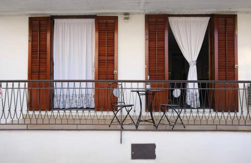 Porto Palo House | Il posto giusto
