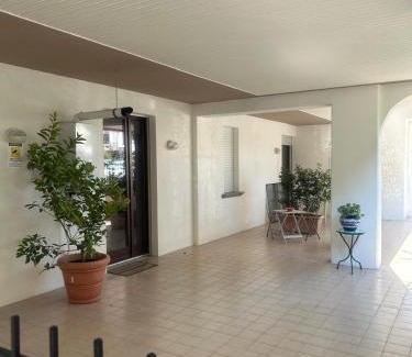 Perugia House | Il Principe