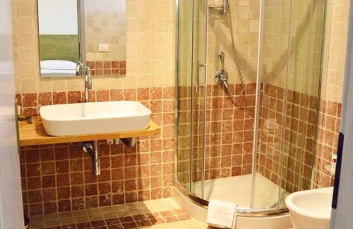 Mesagne Bed & Breakfast | Il Principe salento